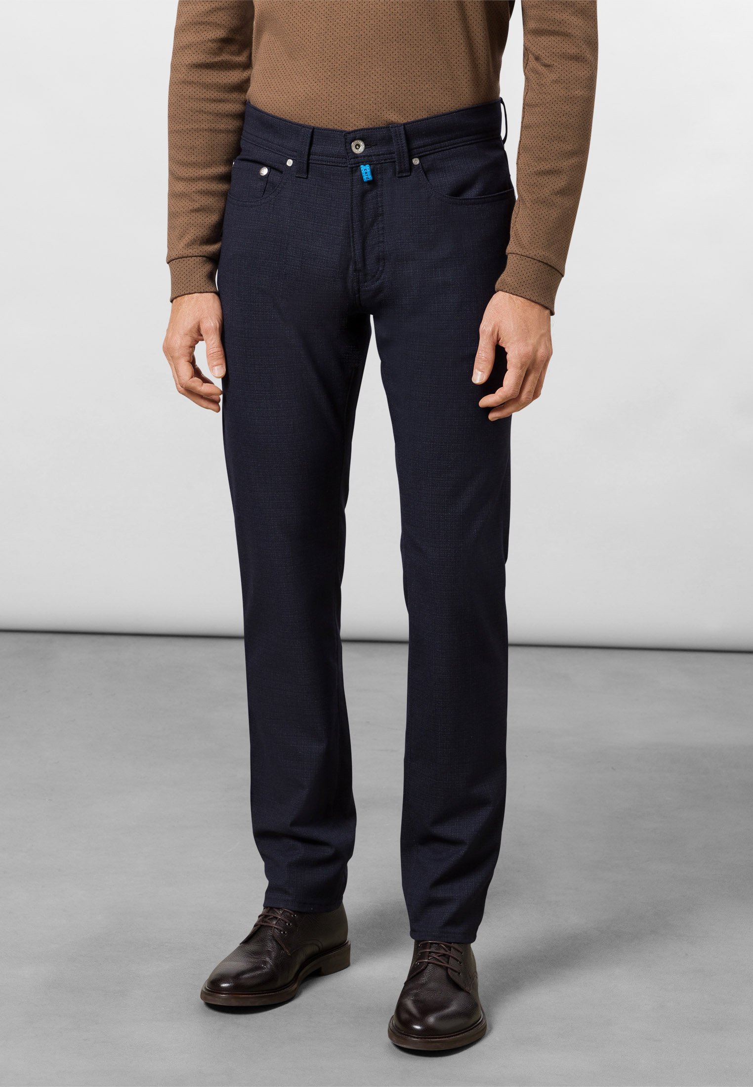 Pierre Cardin Herenartikelen • ZALANDO • Alles voor mannen online