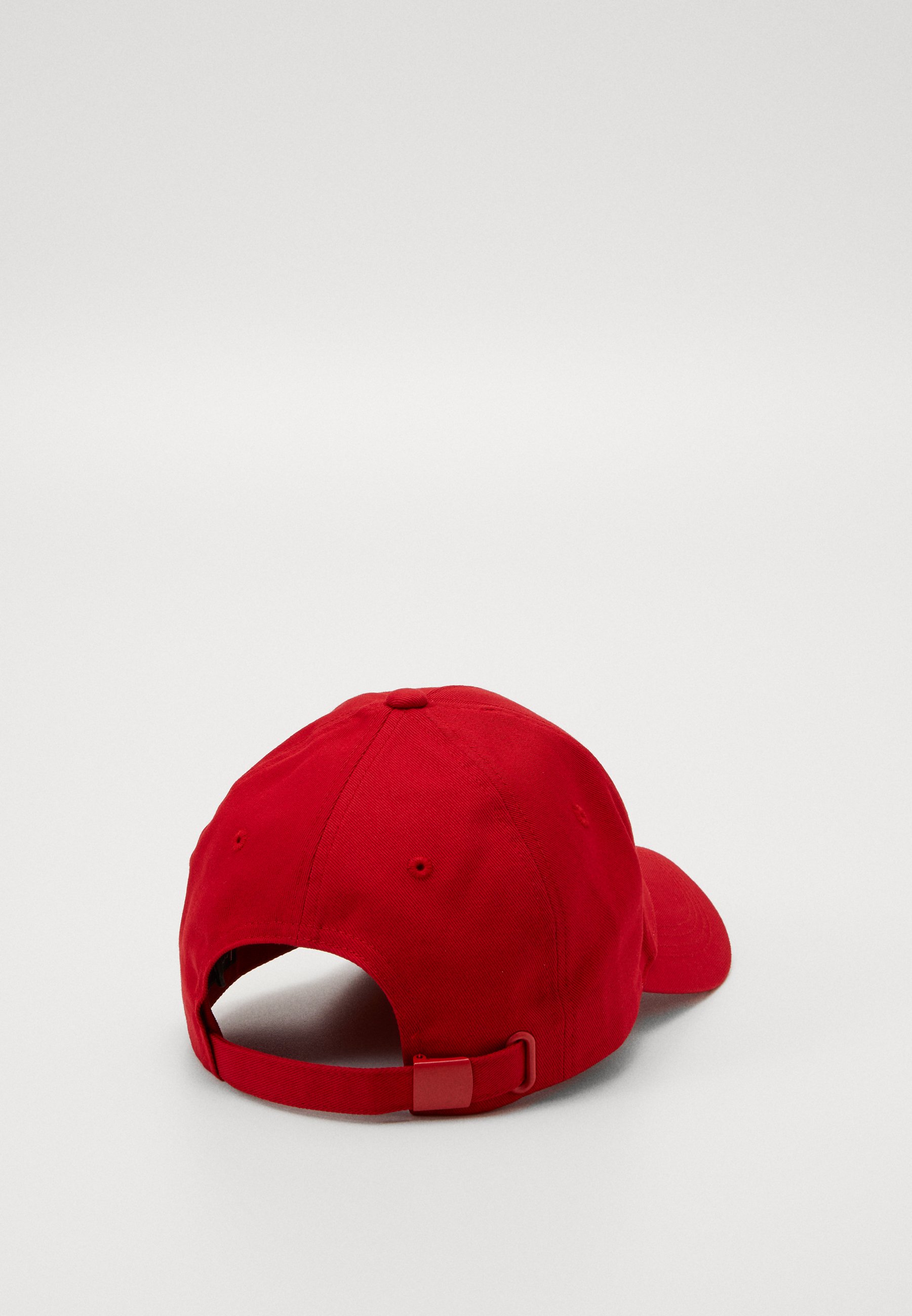 tommy hilfiger uptown cap