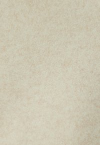 Koton Imitatieleren jas - beige