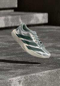 Non sélectionné, sage/legend ivy/core white