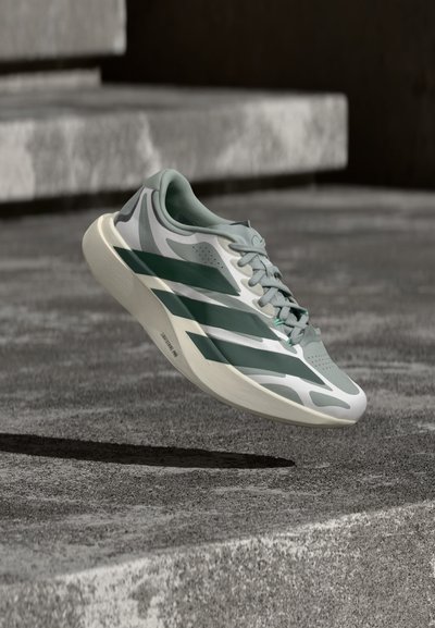 adidas Performance ADIZERO EVO SL EXO M