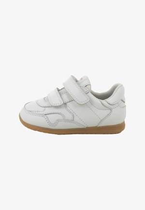 Primigi, SNEAKER - Scarpe primi passi - white