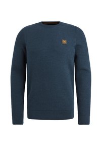 Non sélectionné, salute