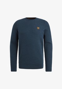 Unausgewählt, salute