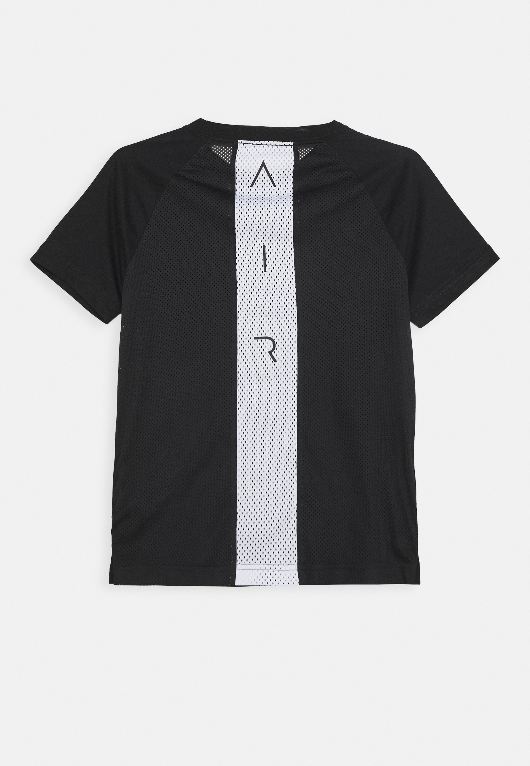 Kids CORE PERFORMANCE - Print T-shirt Kids CORE PERFORMANCE - Print T-shirt