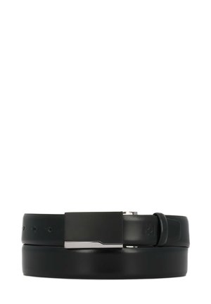 ZYGMUNTOS - Vyö - black