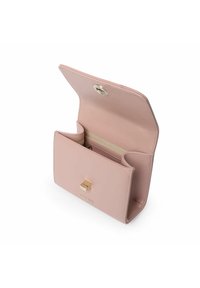 Miriade EDELWEISS - Bolso de mano - rosa