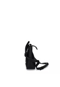 Gattinoni Borsa a tracolla - grey
