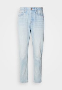 DEAN LOOSE - Jeans fuselé - level up