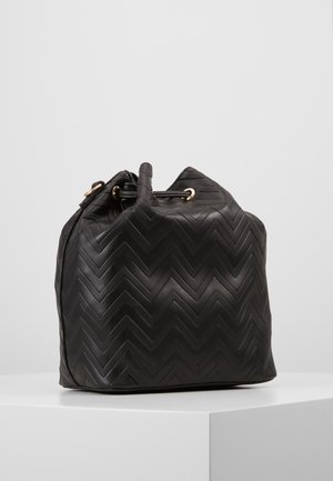 Valentino Bags Håndtasker - black