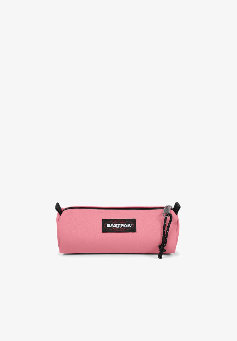 Eastpak BENCHMARK SINGLE - Penalhuse - summer pink