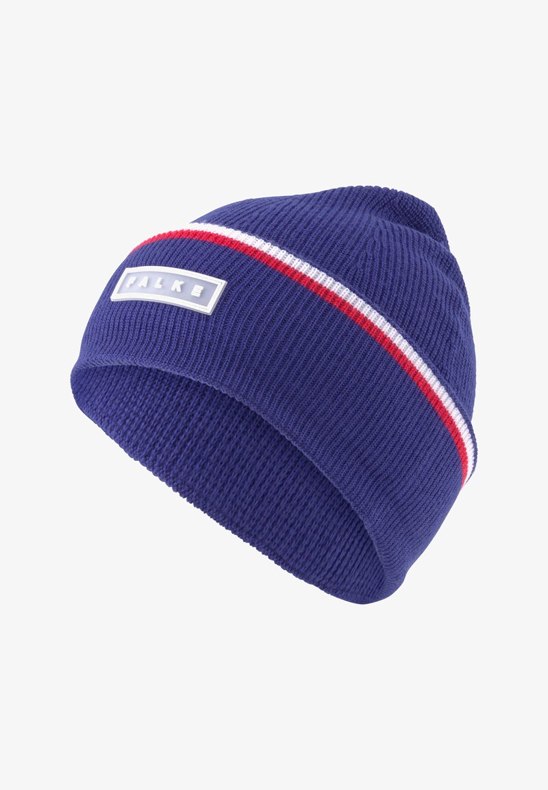 FALKE Muts - deep sea