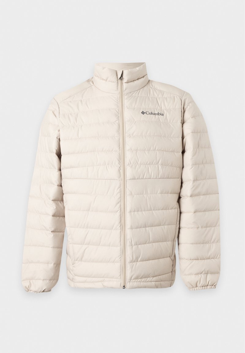 Übergangsjacke