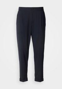 Valitud, dark blue