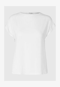 Nije odabrano, bright white