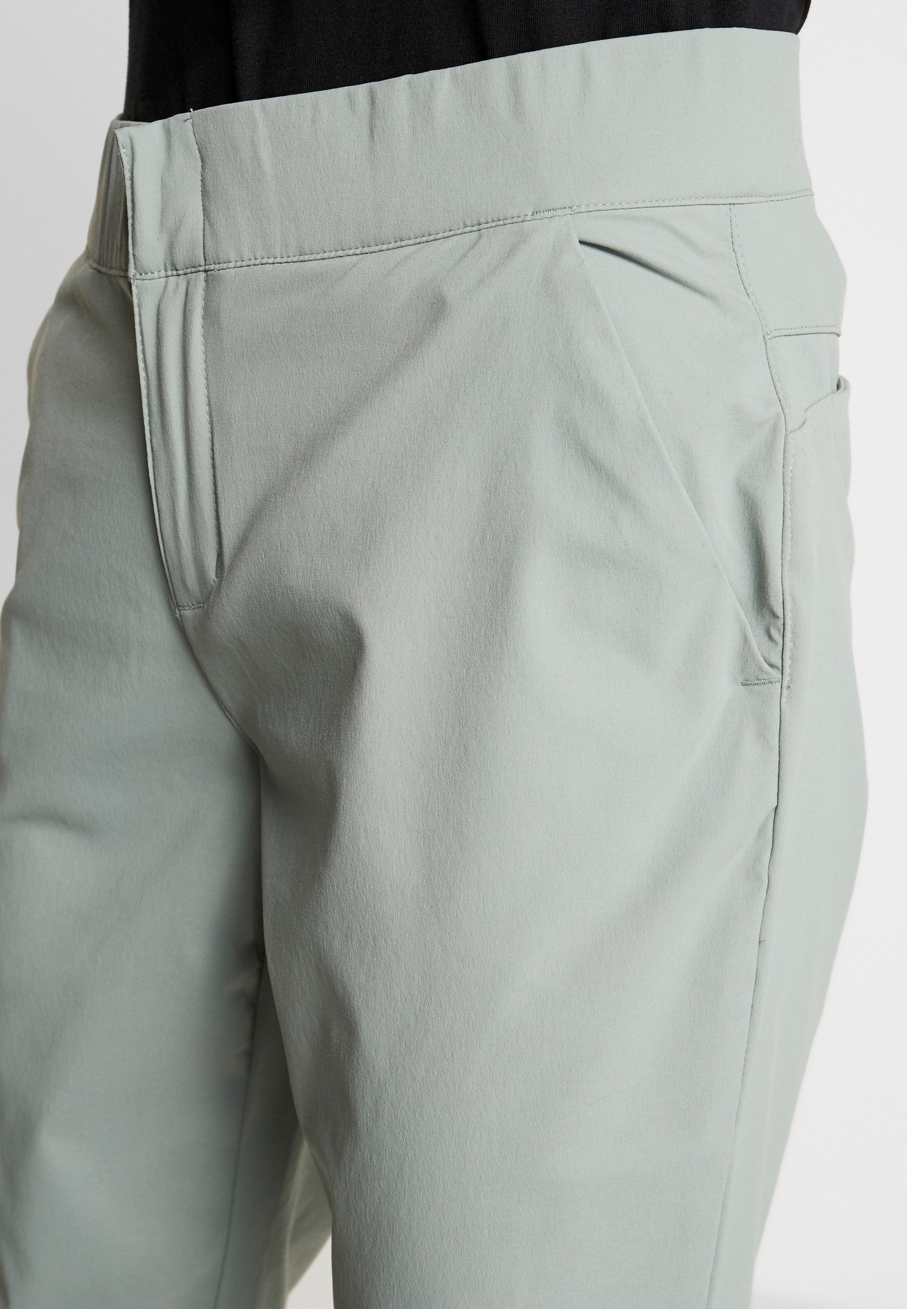 FIRWOOD CAMP PANT Bukse light lichen FIRWOOD CAMP PANT Bukse light lichen