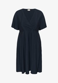 Sélectionné, dark blue