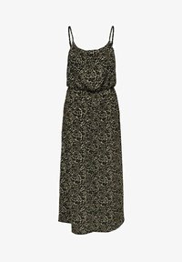 Kijelölve, toasted coconut