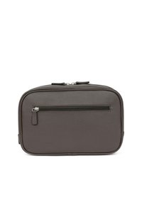 Hexagona CONFORT BUSINESS - Toilettas - taupe