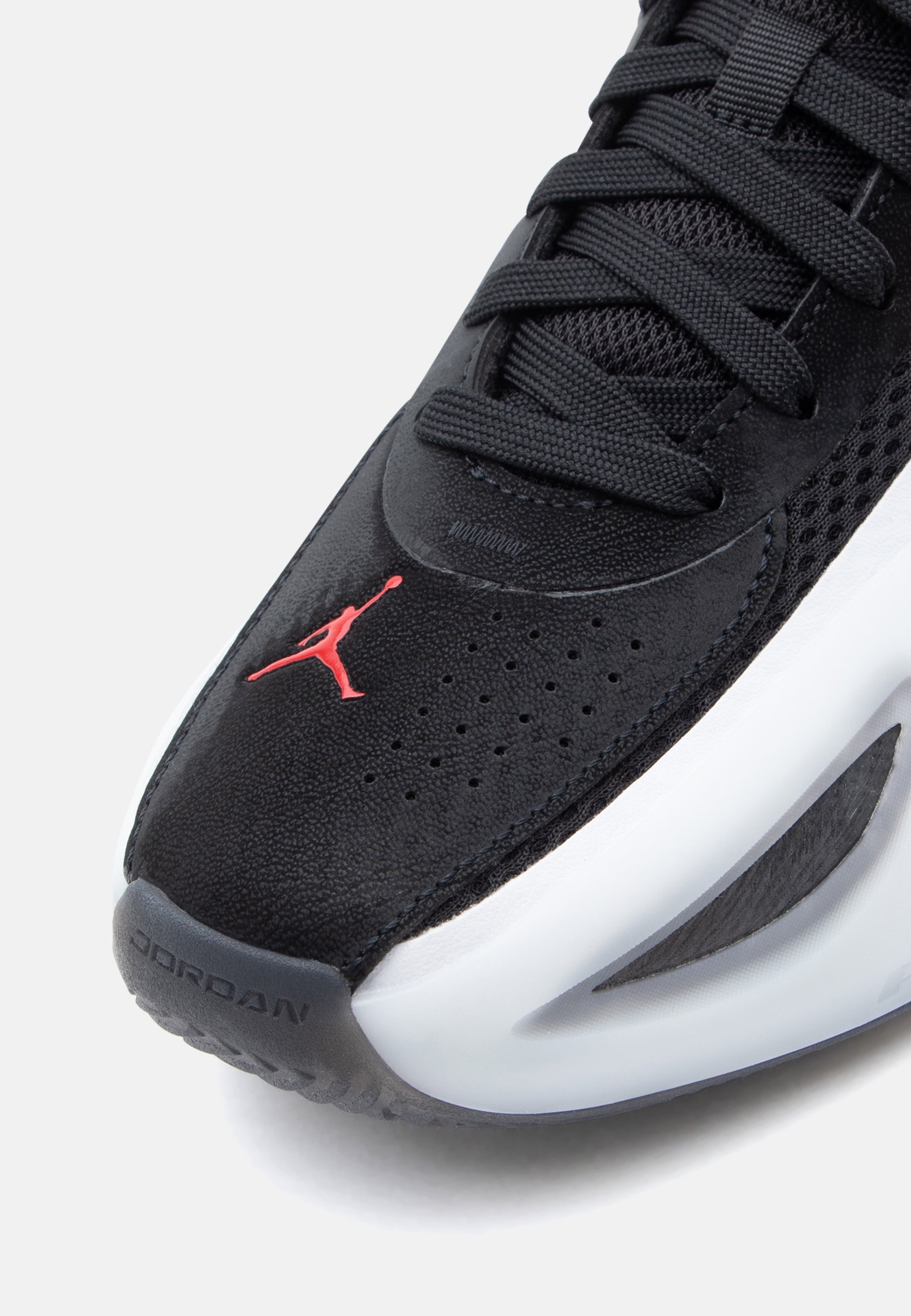 jordan shoes number 2