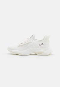 Steve Madden - MACDAD - Sneakers basse - white Immagine in miniatura 1