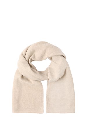 DENA - Huivi - beige