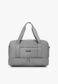 Unausgewählt, dark grey