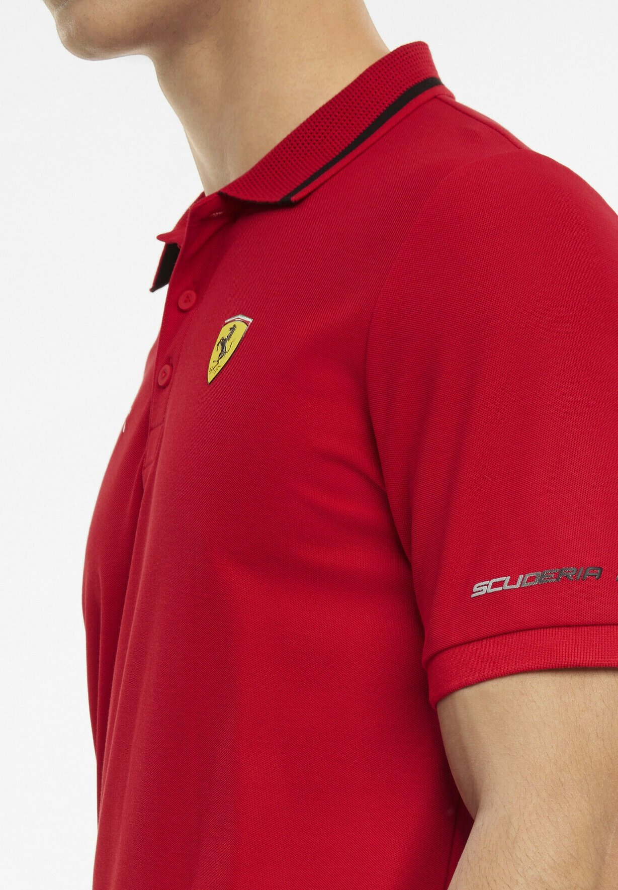 zalando puma ferrari