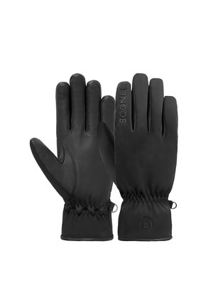 JAMIE STORMBLOXX™ - Gloves - black