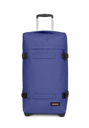 TRANSIT'R M - Luggage - suit blue