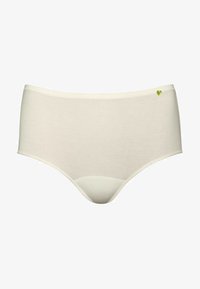 Calzini Soya per uomo - ZD Zero Defects - Fibra di Soia Calzini Soya per uomo - ZD Zero Defects - Fibra di Soia
