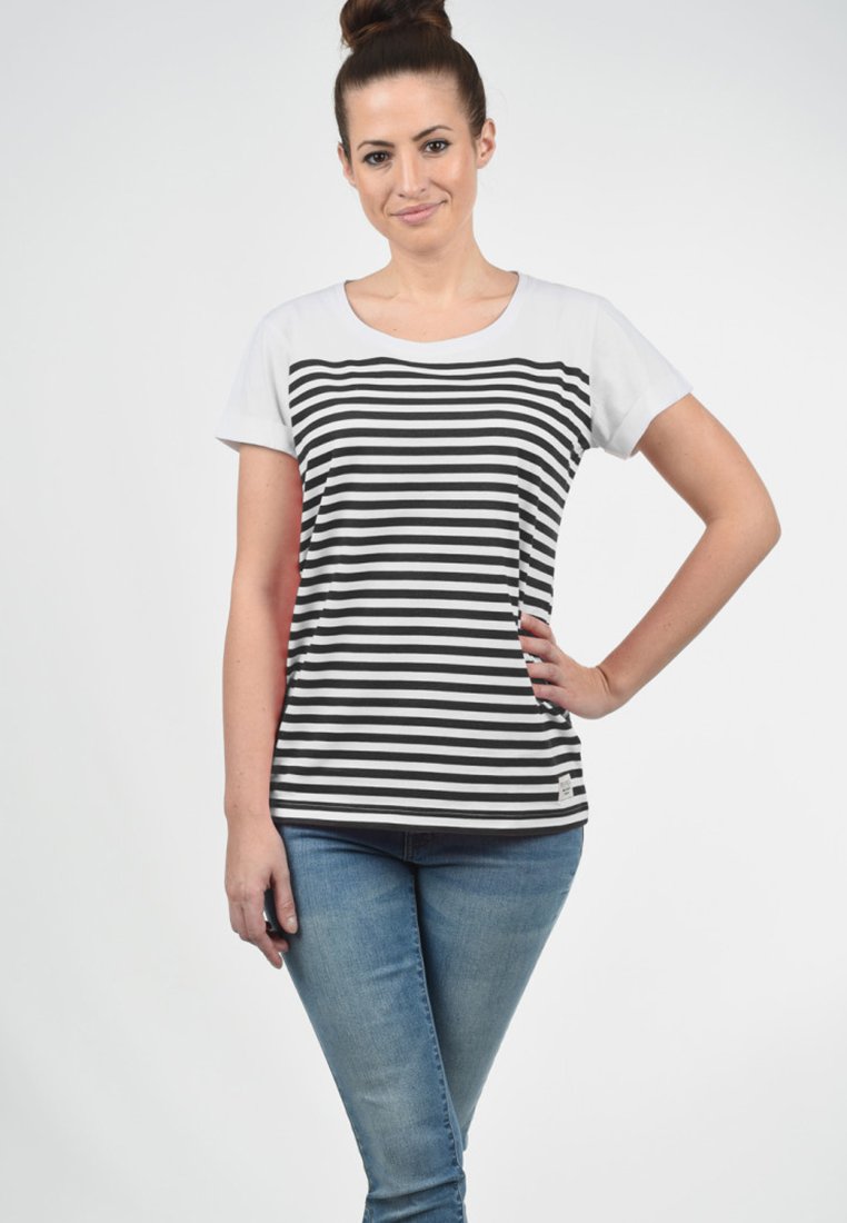 Damen MIMI - T-Shirt print Damen MIMI - T-Shirt print