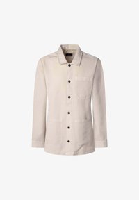 Odabrano, linen beige