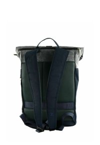 ZWEI Mochila - ink