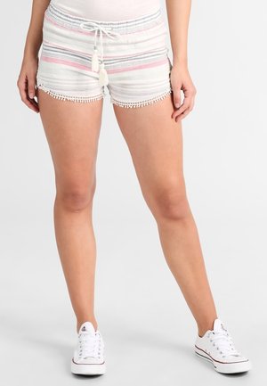 Shortsit - off-white