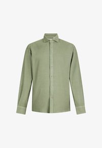 Selezionato, light green