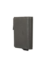 JOOP! C FOUR E CAGE  - Portafoglio - grey