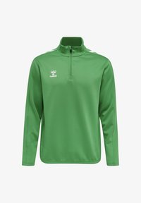 Niewybrane, jelly bean