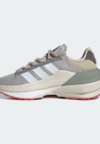 adidas Performance Zapatillas de entrenamiento - grey