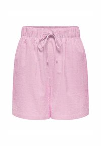 Niet geselecteerd, bonbon