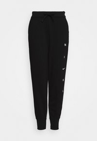 Nike Performance Trainingsbroek - black