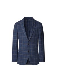 Hackett London Sako - blue