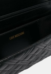 Love Moschino Borsa a tracolla - nero