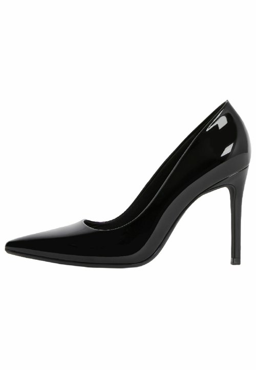 Pumps online kopen Gratis verzending* Zalando