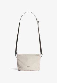 Non sélectionné, ash