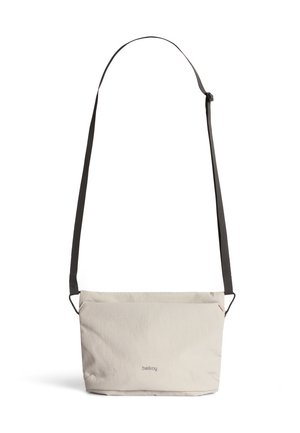 LITE - Sac bandoulière - ash
