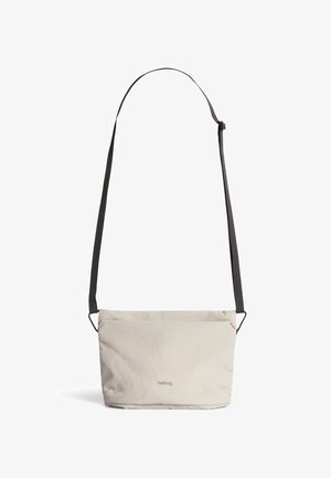 Bellroy LITE - Borsa a tracolla - ash