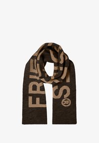 Niet geselecteerd, hellbeige