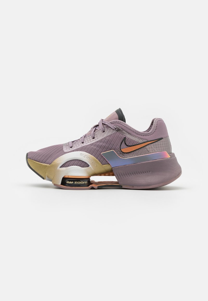 nike air zoom superrep zalando