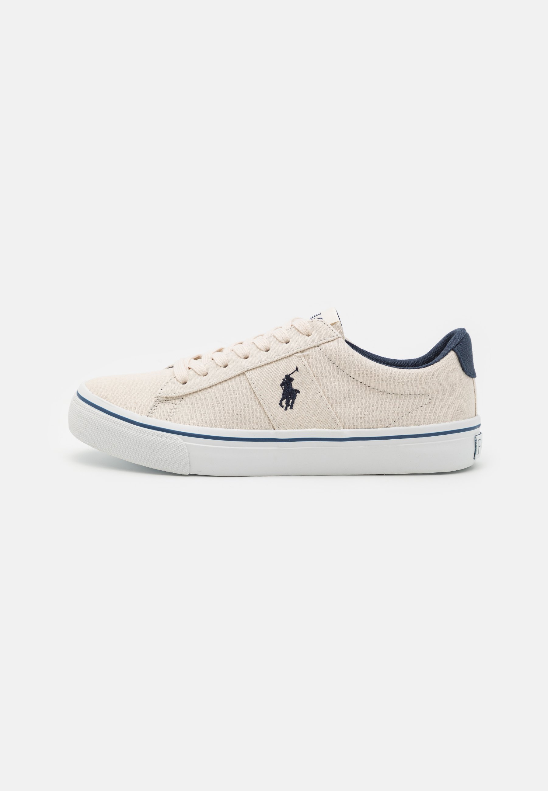 Polo Ralph Lauren SAYER UNISEX - Zapatillas - -